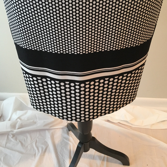 Max Studio - Picture 7 of 8